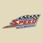 SPEED
