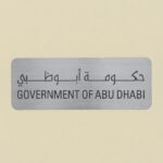 حكومة أبوظبي