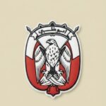 ابوظبي