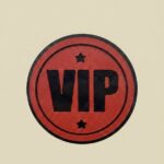 VIP