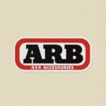 ARB