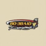 BO-3BAID