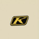 Klim