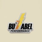 BUABEL