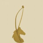راس خيل