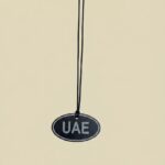 U A E