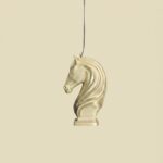 راس الخيل