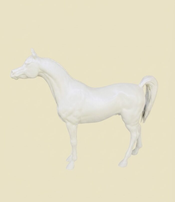 خيل - Image 3