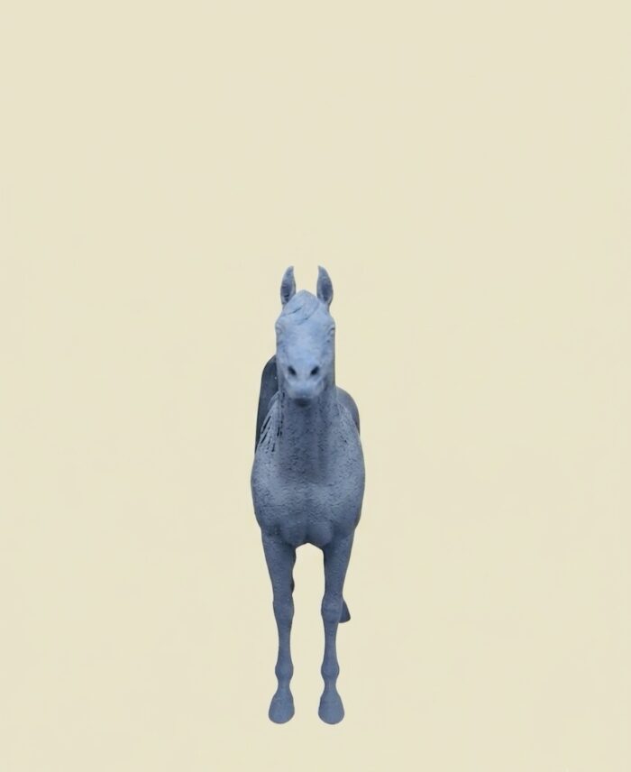 خيل