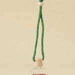 معطر شمامً