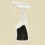 Active Wheel Cleaner