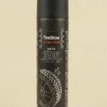 TireShine