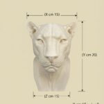 Panther