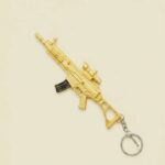 بندقيةً M4