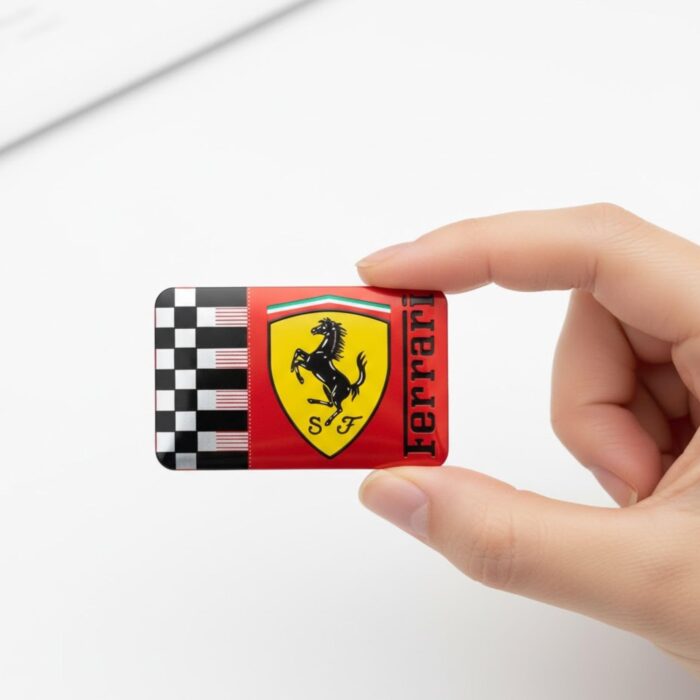 Ferrari - Image 2