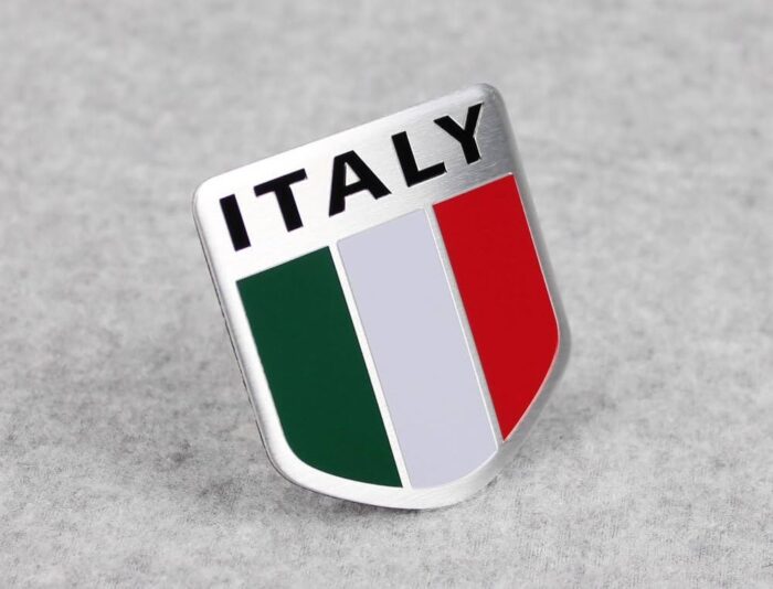 ITALY - Image 5
