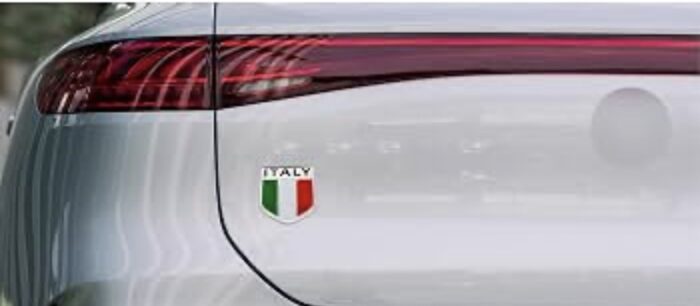 ITALY - Image 3