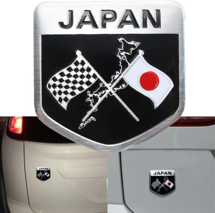 JAPAN - Image 3