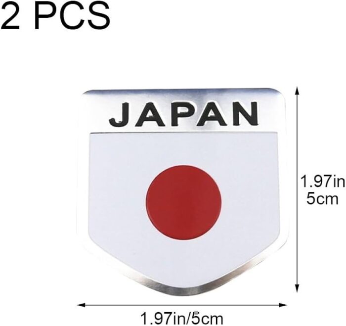 JAPAN - Image 2