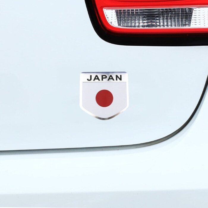 JAPAN - Image 5