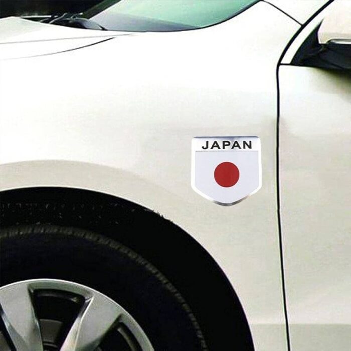 JAPAN - Image 4