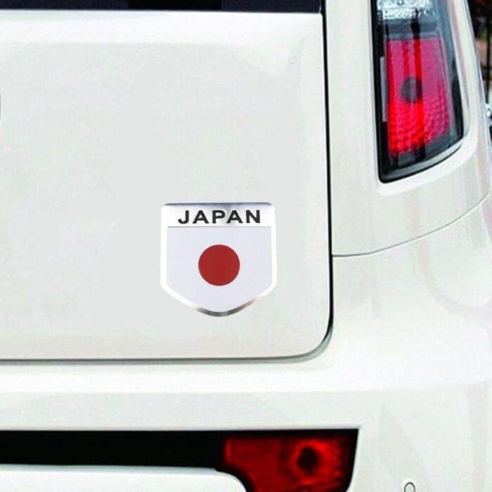 JAPAN - Image 3