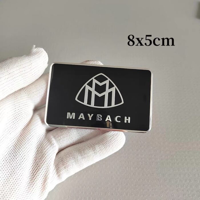 MAYBACH - Image 3