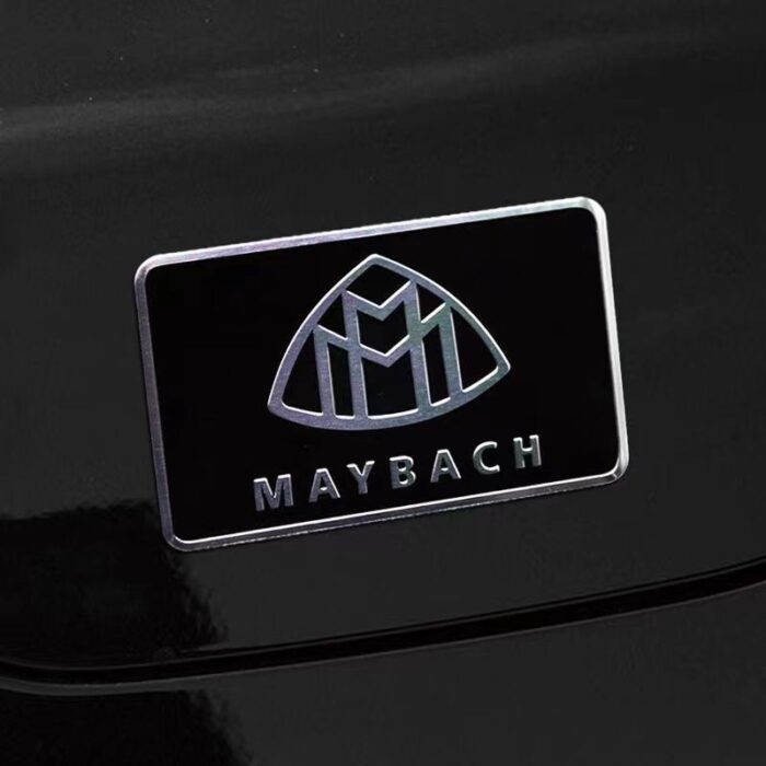 MAYBACH - Image 4