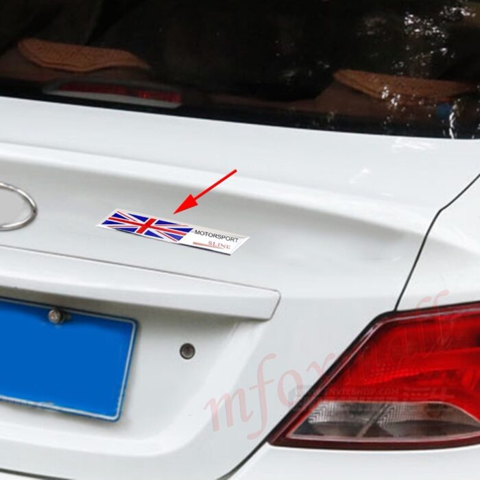 MOTORSPORTSLINE - Image 2