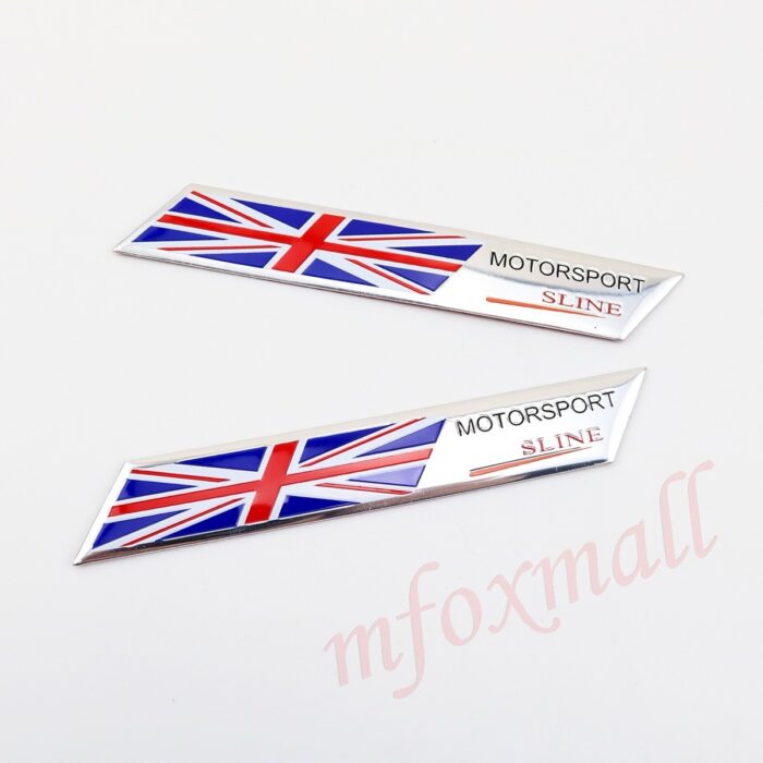 MOTORSPORTSLINE - Image 5