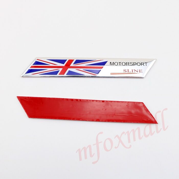MOTORSPORTSLINE - Image 3