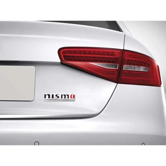 nIsmo - Image 7