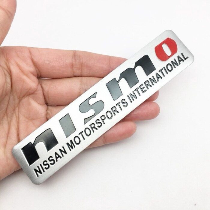 nIsmo - Image 6