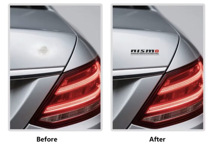 nIsmo - Image 5