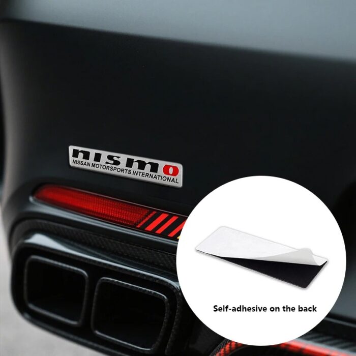 nIsmo - Image 4