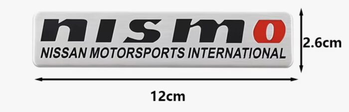 nIsmo - Image 2