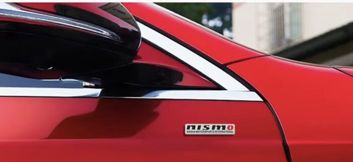 nIsmo - Image 3