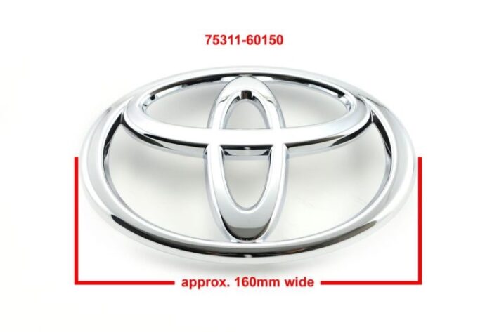 TOYOTA - Image 2