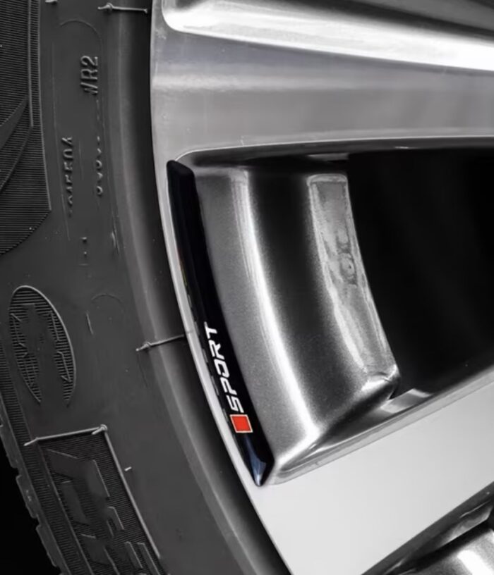 BMW Performance - Image 4