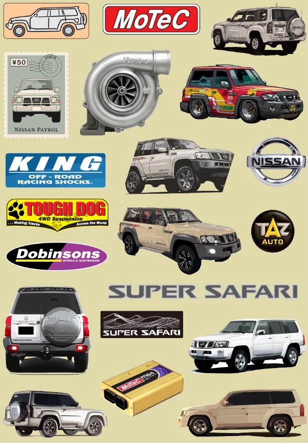 009206f1-54dc-4ded-a95b-22073d1090b9_422c4576-8bc1-4f69-bb73-781a7a9afd00 VTC استكرات 1 - الصورة 1