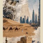 الواجه الامامية