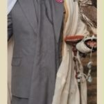 الواجه الامامية