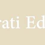Emirati Edition ابيض