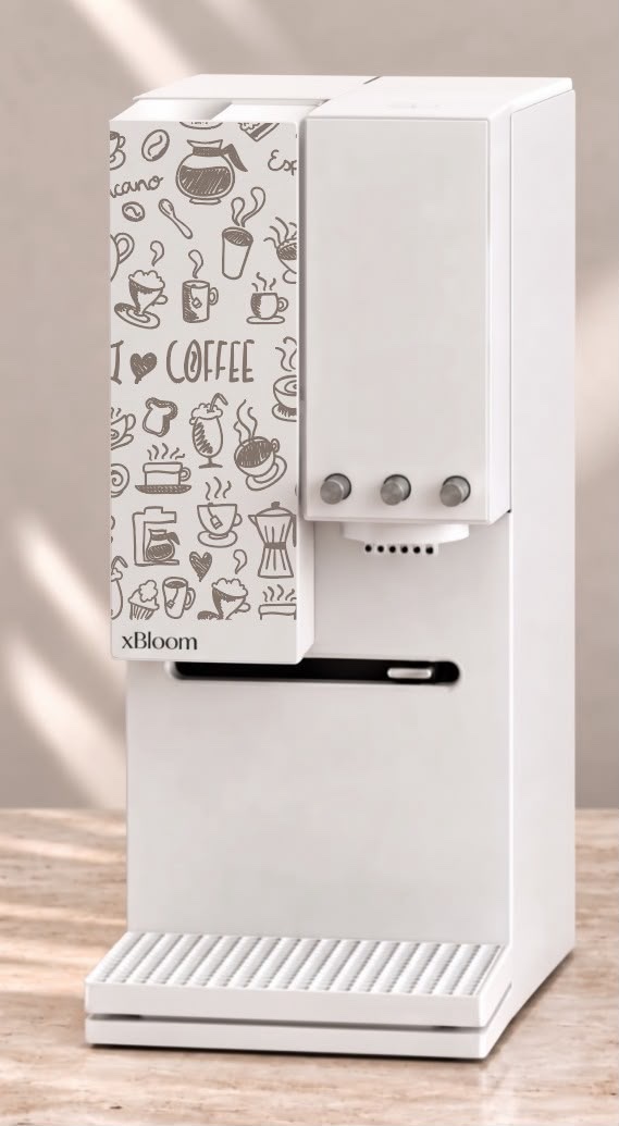 16dda3ad-690c-4fb5-9f36-730fb2da297b_c9f3b1cb-c29b-4514-bf25-fd4df9d3cef1 استيكر Coffee - Image 1