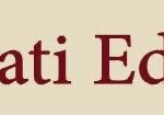 Emirati Edition