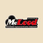 McLeod ستكر