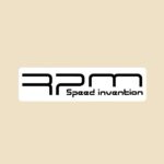 ستكر كراج RPM