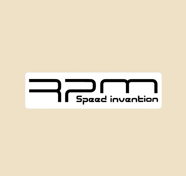 297ba4c7-6297-475c-845d-c850796d5d83 ستكر كراج RPM - Image 1