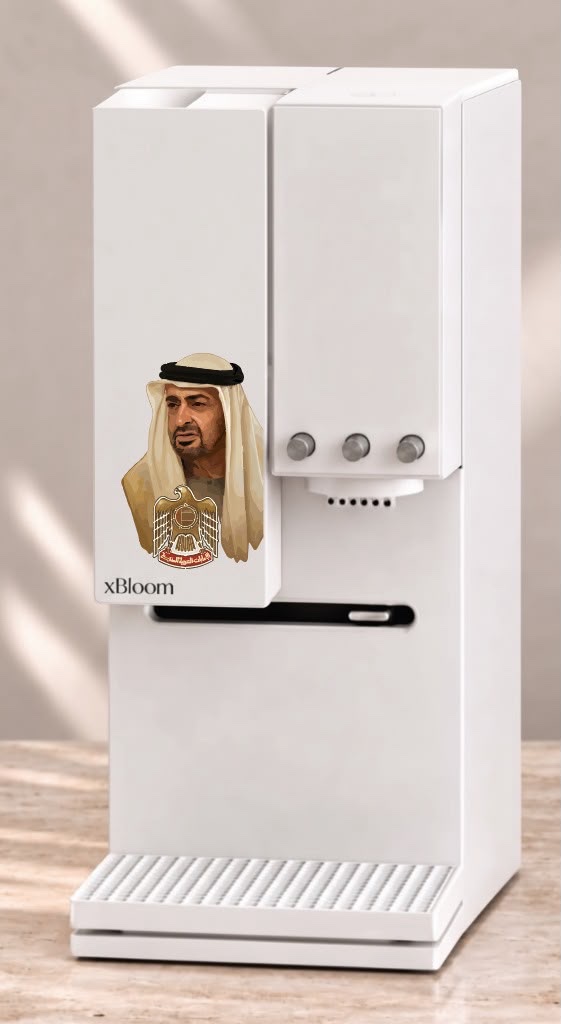 3b86f659-a024-4413-82c6-aa506ac5ce15_498626b6-e6ce-48d1-a47f-b1b648b4b550 استيكر الشيخ محمد بن زايد - Image 1