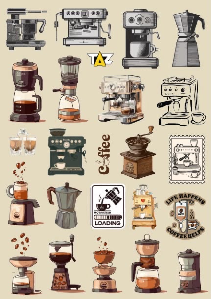 7dc98d03-9a13-4aa1-8fe0-0904e7270383_948755b6-aaf9-4e8d-9872-da00ff1238f3 باكج مكاين الكوفي - Image 1